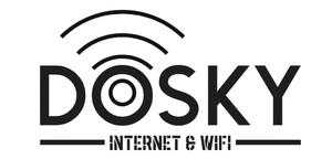 Dosky ITT PTY LTD Logo